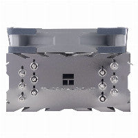 Thermalright K Kühler Thermalright Venemous Plus - 115x/1200/20xx/AM4/AM5 – Ansicht 8