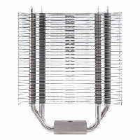 Thermalright K Kühler Thermalright Venemous Plus - 115x/1200/20xx/AM4/AM5 – Ansicht 6