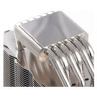 Thermalright K Kühler Thermalright Venemous Plus - 115x/1200/20xx/AM4/AM5 – Ansicht 3