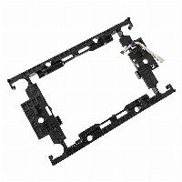 K Inter-Tech Kühler N-8 2HE passiv Intel Socket LGA 4189 retail