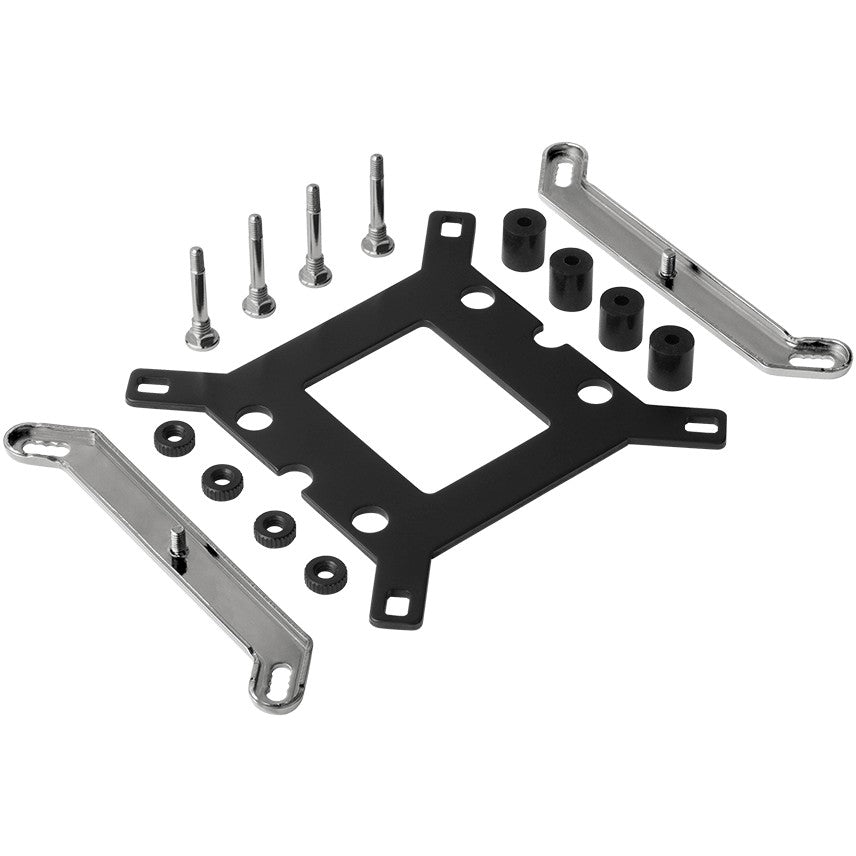 K ICEBERG THERMAL LGA 1700 Kit (IceSLEET X5/X6)