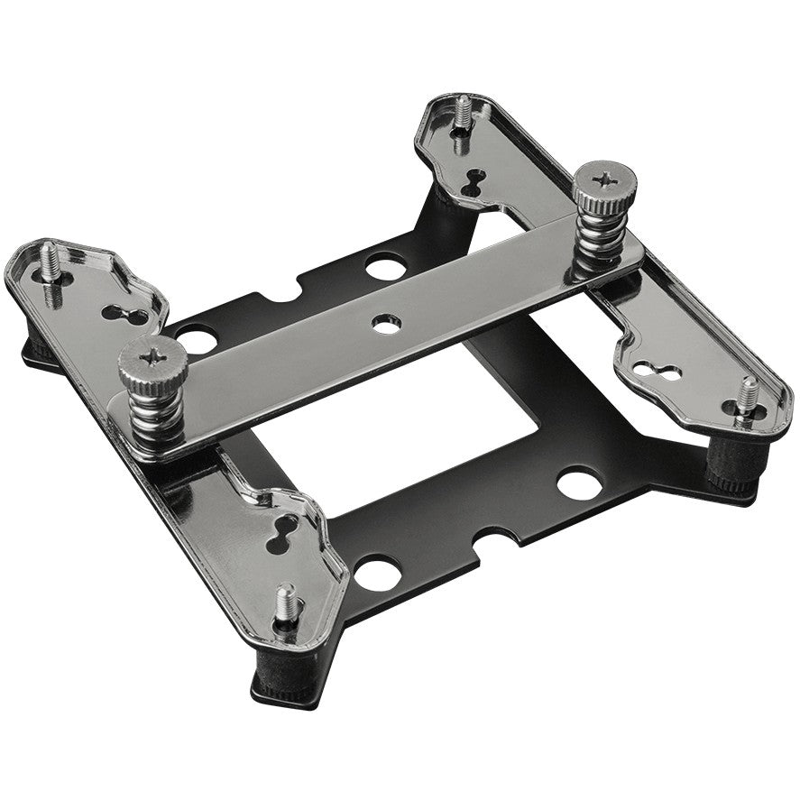 K ICEBERG THERMAL LGA 1700 Kit (IceSLEET G Series)