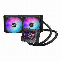 ASUS K Asus WAK ROG RYUJIN III 240 ARGB