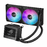 ASUS K Asus WAK ROG RYUJIN III 240 ARGB – Ansicht 2