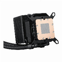 ASUS K Asus WAK ROG RYUJIN III 240 ARGB – Ansicht 3
