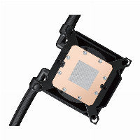 ASUS K Asus WAK ROG RYUJIN III 240 ARGB – Ansicht 4