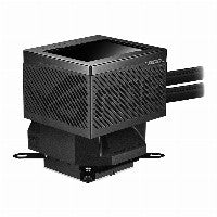 ASUS K Asus WAK ROG RYUJIN III 240 ARGB – Ansicht 5