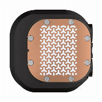 K CORSAIR WAK NAUTILUS 240 RS. 240mm Radiator