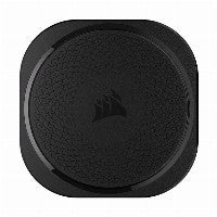 K CORSAIR WAK NAUTILUS 240 RS. 240mm Radiator