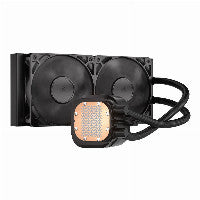 K CORSAIR WAK NAUTILUS 240 RS. 240mm Radiator