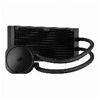 K CORSAIR WAK NAUTILUS 240 RS. 240mm Radiator