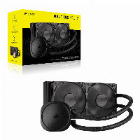K CORSAIR WAK NAUTILUS 240 RS. 240mm Radiator