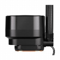 K CORSAIR WAK NAUTILUS 240 RS. 240mm Radiator