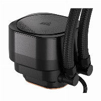K CORSAIR WAK NAUTILUS 240 RS. 240mm Radiator