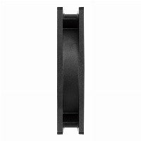 Arctic Lüfter P12 120mm PWM regulated (Black) 5-Pack – Ansicht 5