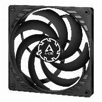 ARCTIC P14 Slim PWM PST 140 mm Fan