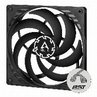ARCTIC P14 Slim PWM PST 140 mm Fan
