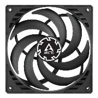 ARCTIC P14 Slim PWM PST 140 mm Fan