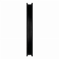 ARCTIC P14 Slim PWM PST 140 mm Fan