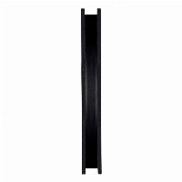 Arctic K ARCTIC Kühler P12 SLIM PWM PST 3pcs Value Pack – Ansicht 4