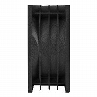 Arctic Lüfter 80x80x25mm S8038-10K – Ansicht 5