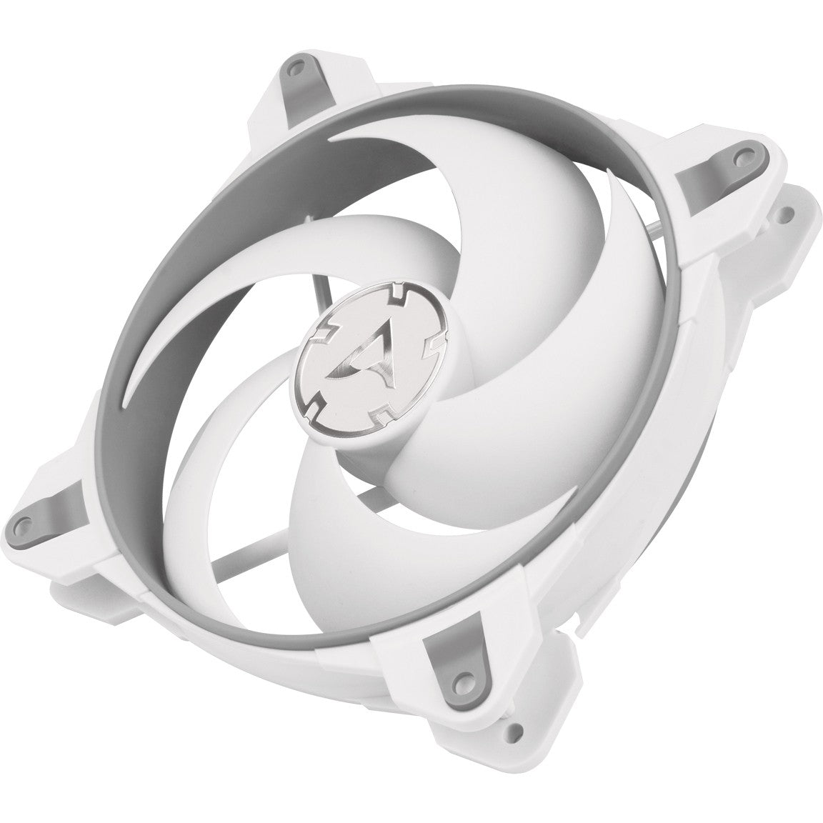 ARCTIC Lüfter BioniX P140 (Grey/White)