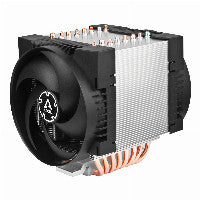 Arctic K ARCTIC Kühler Freezer 4U-M CPU Cooler for AMD socket SP3