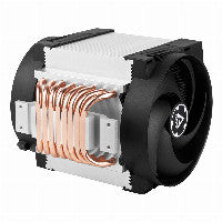 Arctic K ARCTIC Kühler Freezer 4U-M CPU Cooler for AMD socket SP3 – Ansicht 2