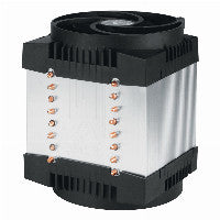 Arctic K ARCTIC Kühler Freezer 4U-M CPU Cooler for AMD socket SP3 – Ansicht 3