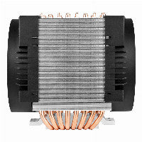 Arctic K ARCTIC Kühler Freezer 4U-M CPU Cooler for AMD socket SP3 – Ansicht 4