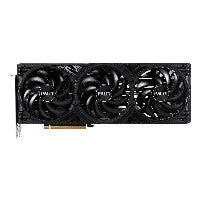 RTX 5070 TI 16GB Palit GamingPro-S OC 16GB GDDR7 3 Fan