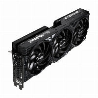 RTX 5070 TI 16GB Palit GamingPro-S OC 16GB GDDR7 3 Fan