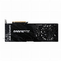 RTX 5070 TI 16GB Palit GamingPro-S OC 16GB GDDR7 3 Fan