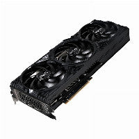 RTX 5070 Ti Palit GamingPro-S 16GB GDDR7 3 Fan