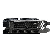 RTX 5070 Ti Palit GamingPro-S 16GB GDDR7 3 Fan