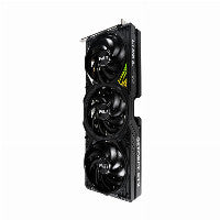 RTX 5070 Ti Palit GamingPro-S 16GB GDDR7 3 Fan