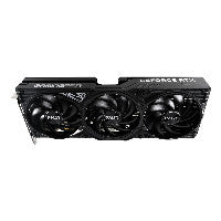 RTX 5070 Ti Palit GamingPro-S 16GB GDDR7 3 Fan