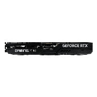 RTX 5070 Ti Palit GamingPro-S 16GB GDDR7 3 Fan