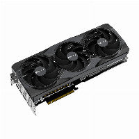 RTX 5080 OC 16GB PNY Triple Fan GDDR7 3 Fan