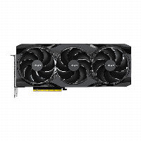 RTX 5080 16GB PNY Triple Fan GDDR7 3 Fan