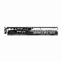 RTX 5070 12GB PNY Triple Fan GDDR7 3 Fan