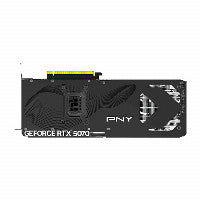 RTX 5070 12GB PNY Triple Fan GDDR7 3 Fan