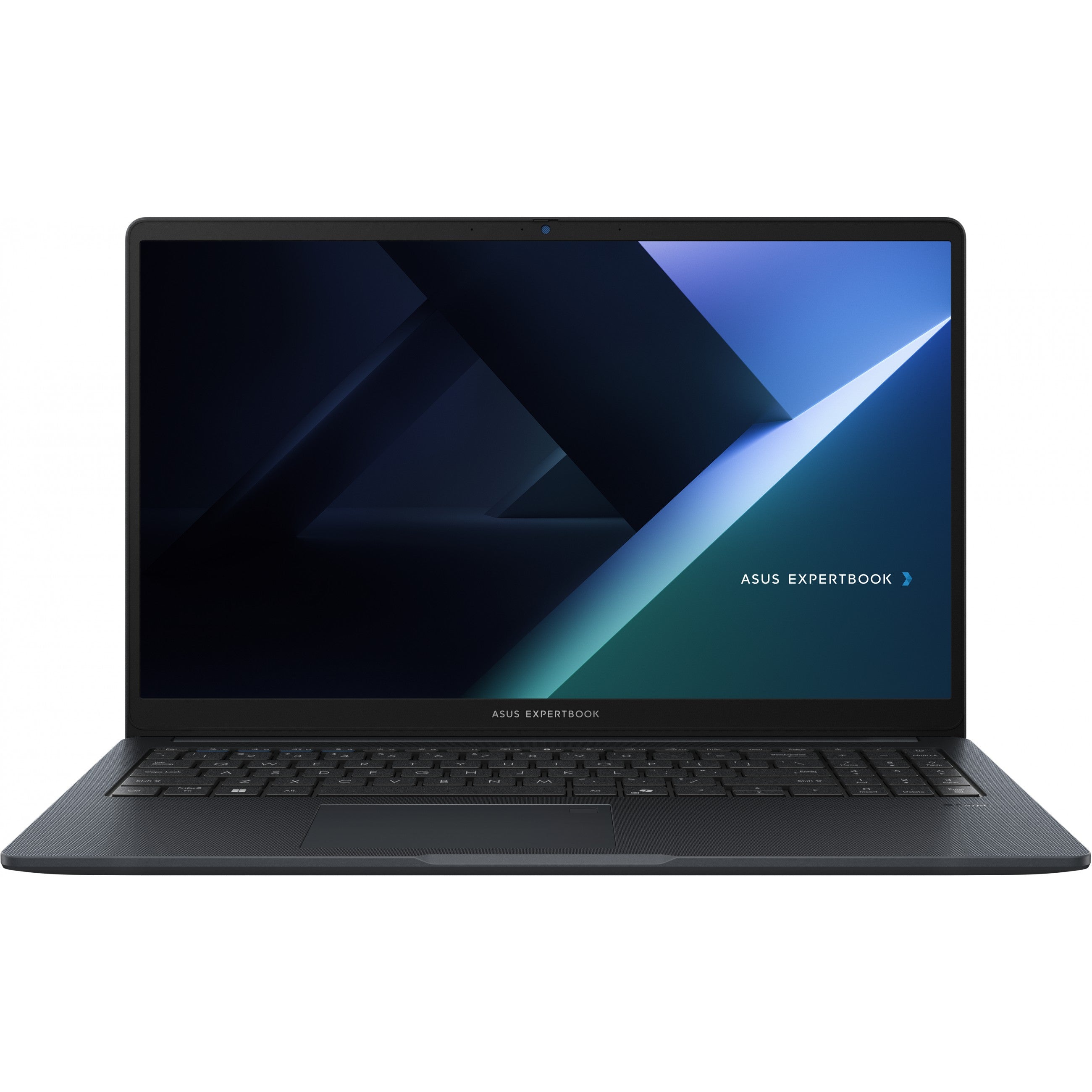 ASUS ExpertBook B1 15.6" R5-7535U 16 512 BM1503CDA-S70590 ohne OS