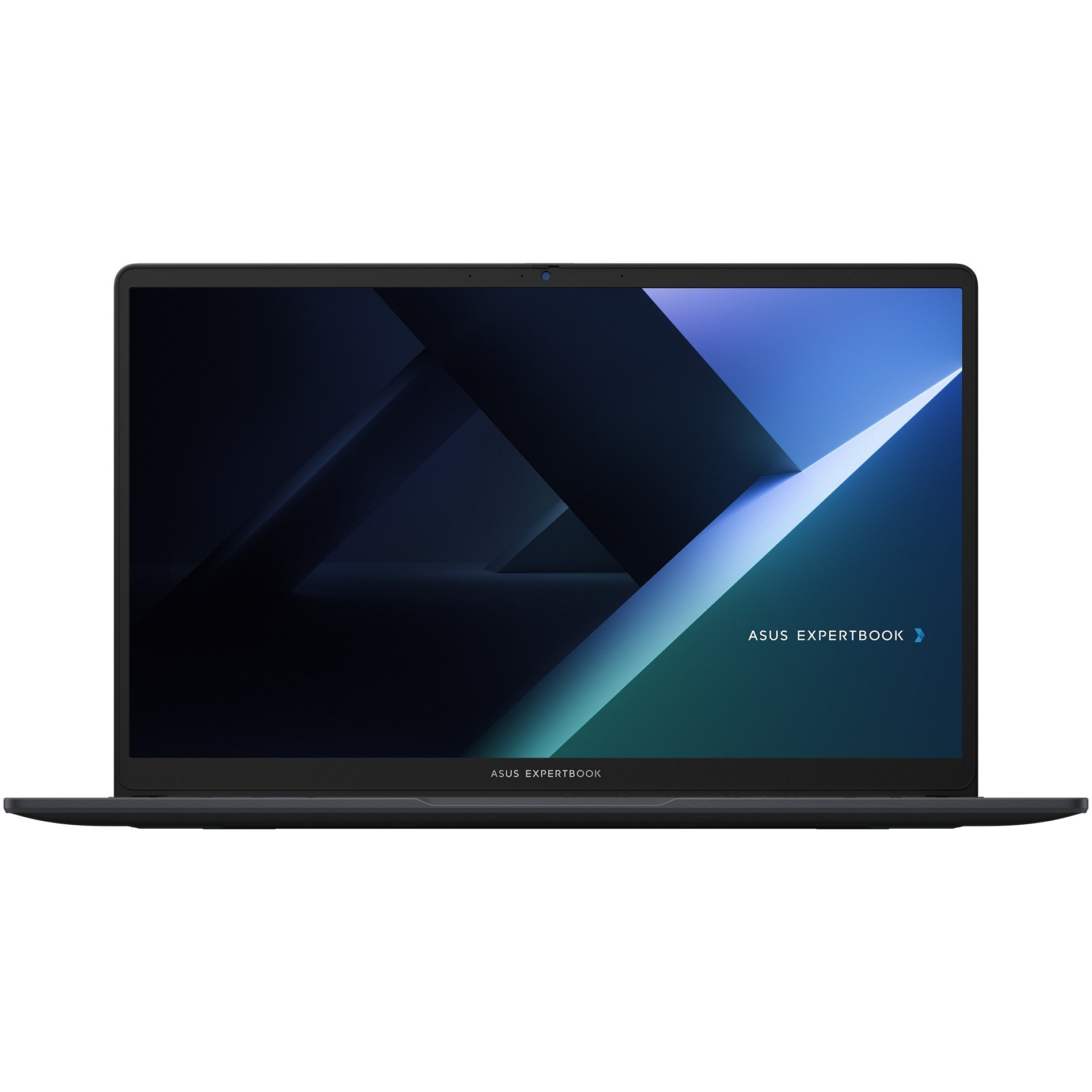 ASUS ExpertBook B1 15.6" R5-7535U 16 512 BM1503CDA-S70590 ohne OS