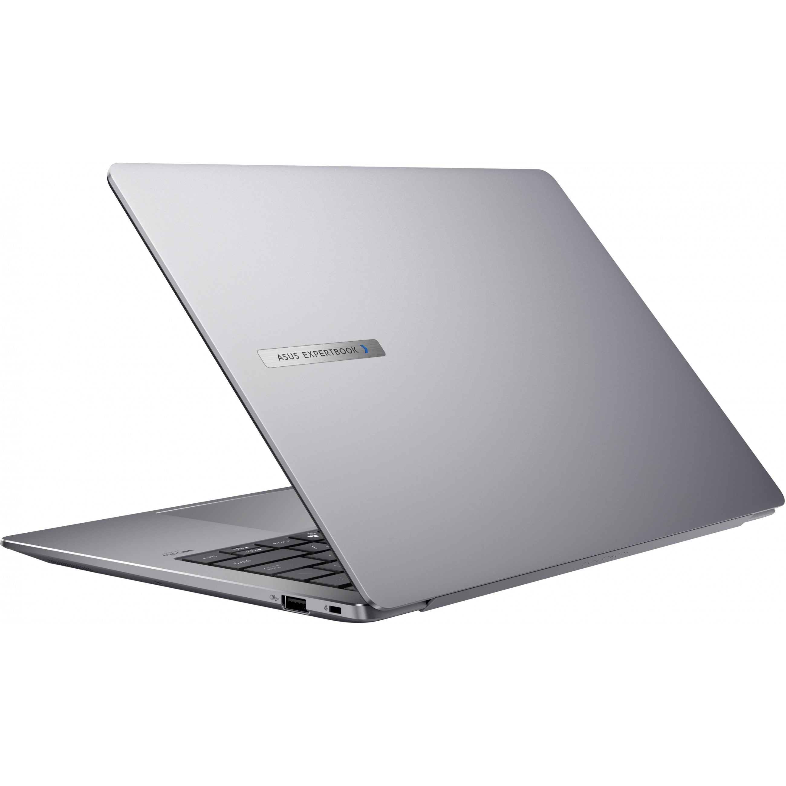 ASUS ExpertBook P5 14" U7-258V 32 1TB P5405CSA-NZ0916X W11P