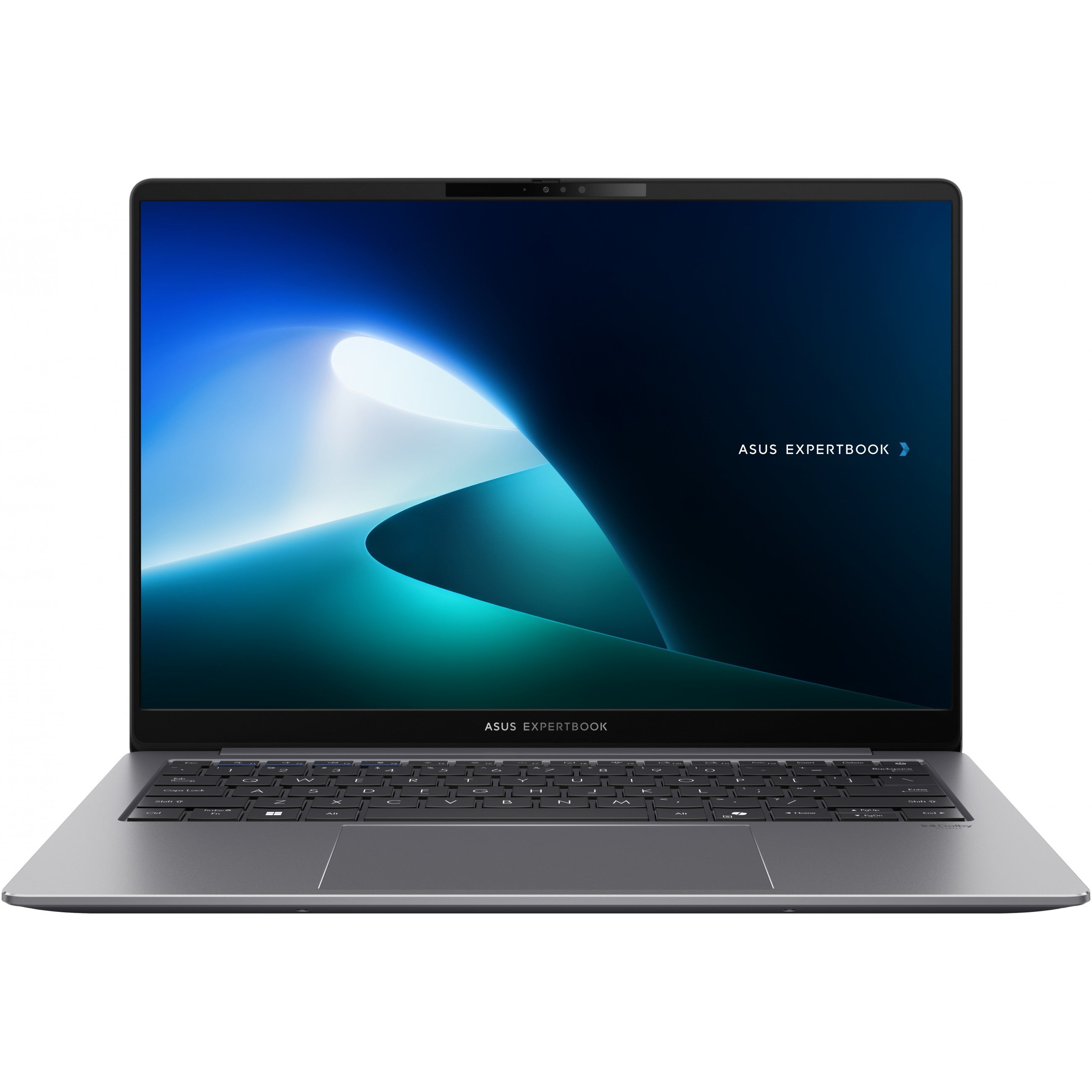 ASUS ExpertBook P5 14" U5-226V 16 512 P5405CSA-NZ0915 ohne OS