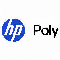 HP Poly MDA105 QD USB-A Analog Switch