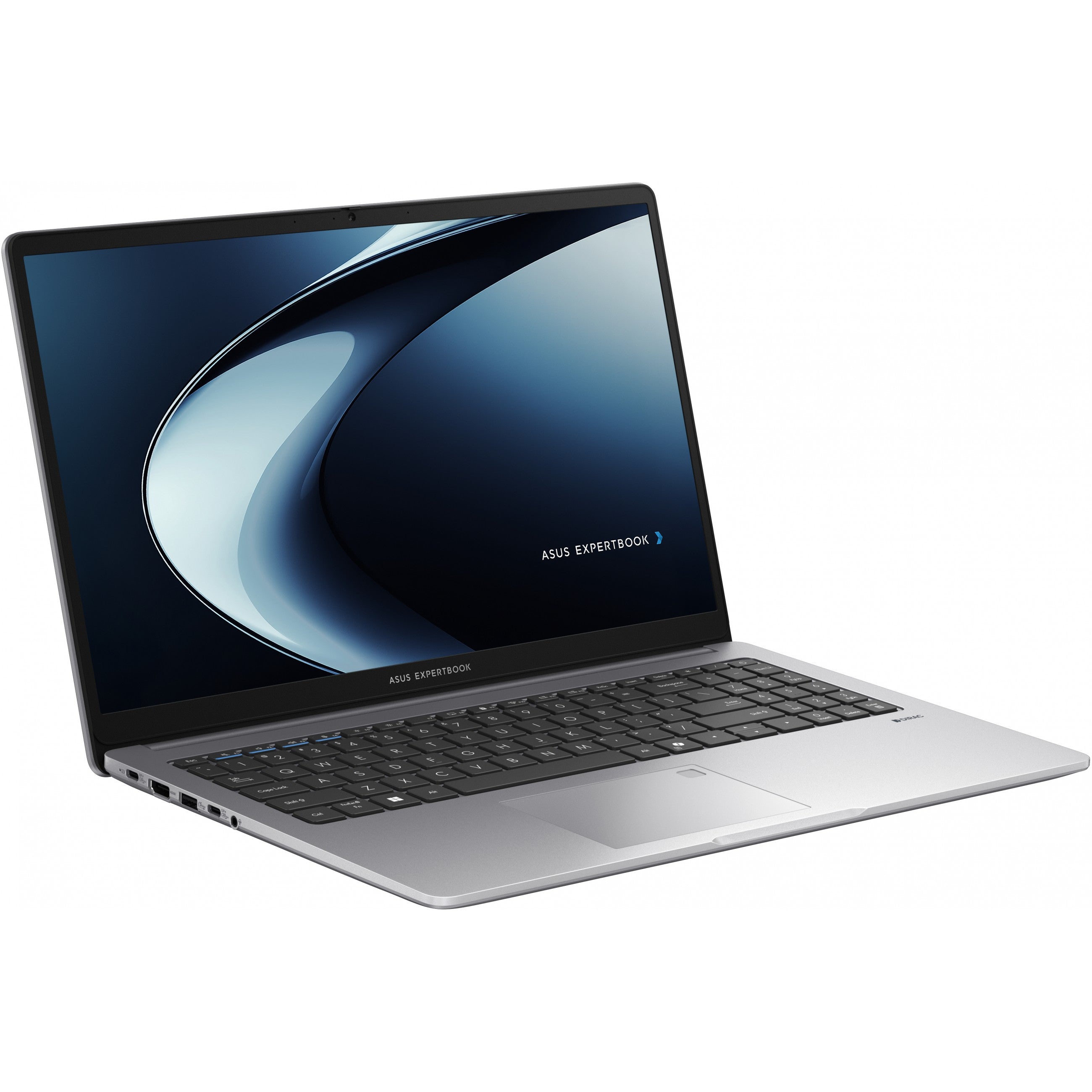 ASUS ExpertBook PM1 15.6" R7-7735HS 16 512 PM1503CDA-S70064X W11P