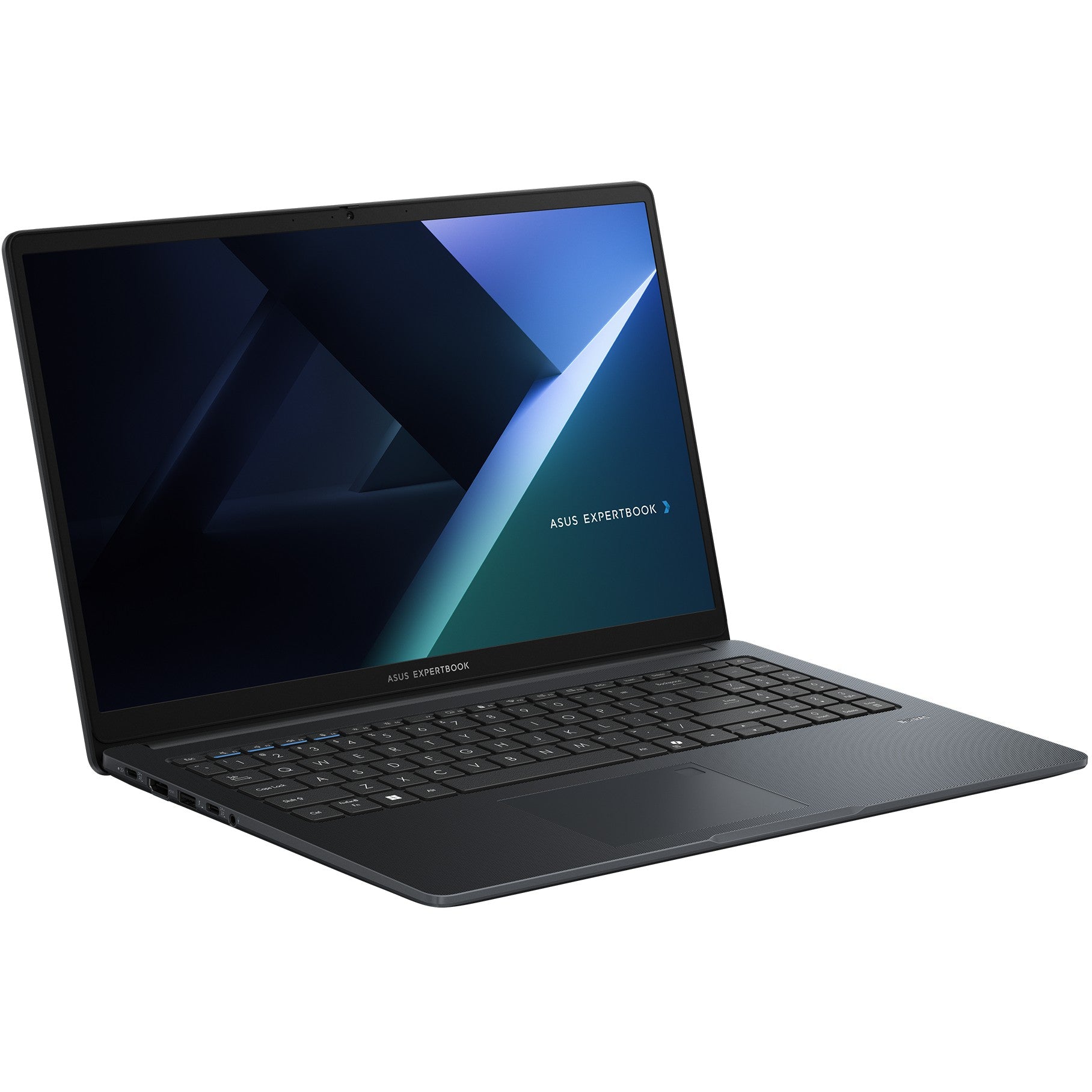 ASUS ExpertBook B1 15.6" i5-13420H 16 512 B1503CVA-S73401X W11P