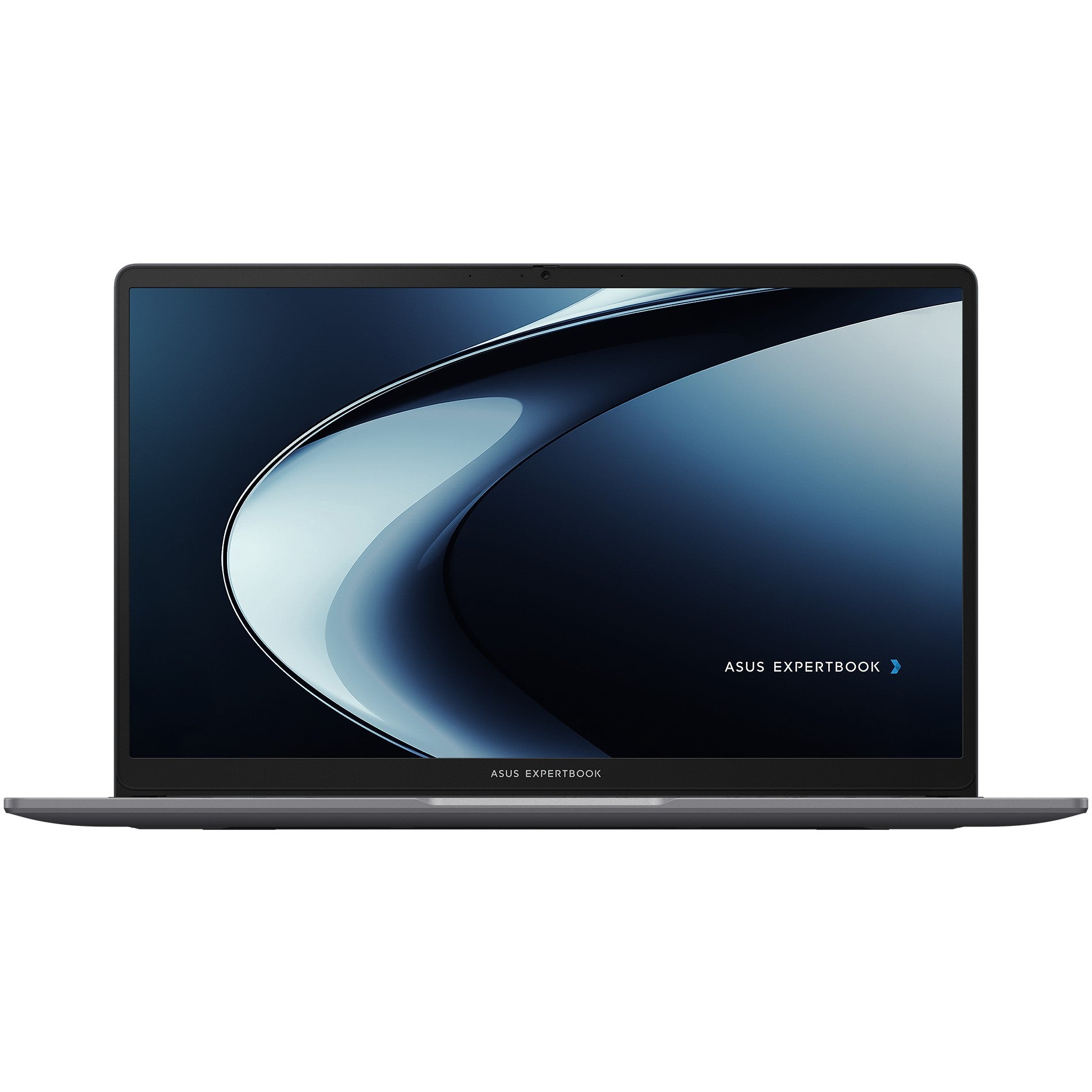 ASUS ExpertBook PM1 15.6" R5-7535HS 16 512 PM1503CDA-S70063 ohne OS